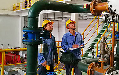 永利集团·yl8cc(中国游)官方网站