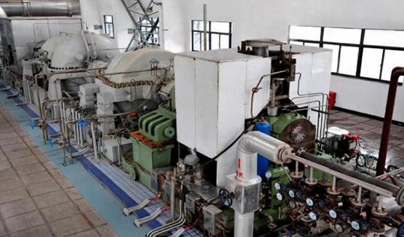 永利集团·yl8cc(中国游)官方网站