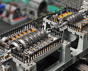 永利集团·yl8cc(中国游)官方网站