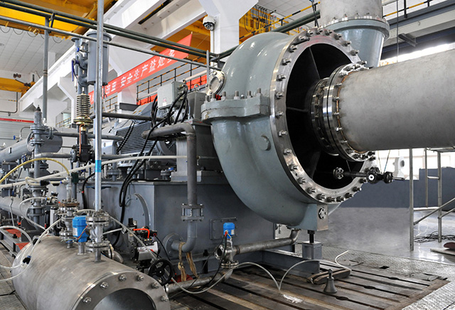 永利集团·yl8cc(中国游)官方网站