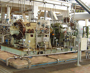 永利集团·yl8cc(中国游)官方网站