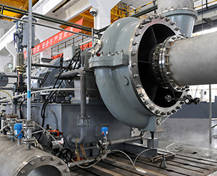 永利集团·yl8cc(中国游)官方网站