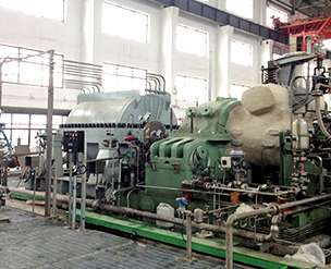 永利集团·yl8cc(中国游)官方网站