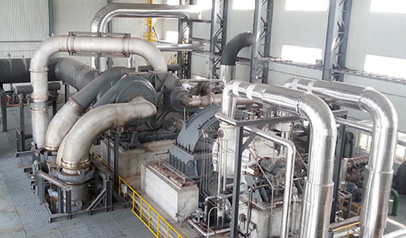 永利集团·yl8cc(中国游)官方网站