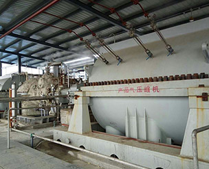 永利集团·yl8cc(中国游)官方网站