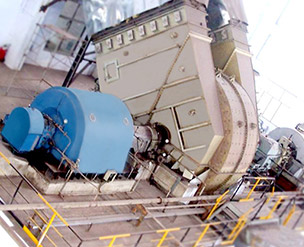 永利集团·yl8cc(中国游)官方网站