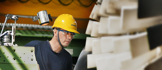 永利集团·yl8cc(中国游)官方网站