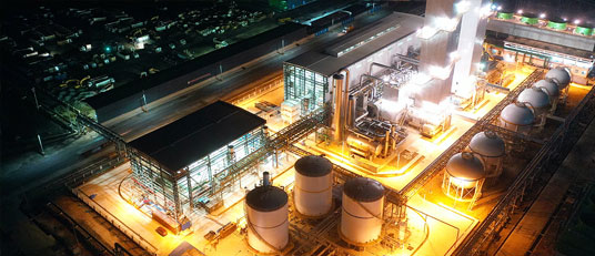 永利集团·yl8cc(中国游)官方网站