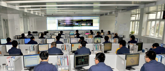 永利集团·yl8cc(中国游)官方网站