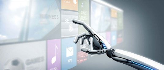 永利集团·yl8cc(中国游)官方网站