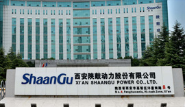 永利集团·yl8cc(中国游)官方网站