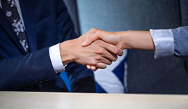 永利集团·yl8cc(中国游)官方网站